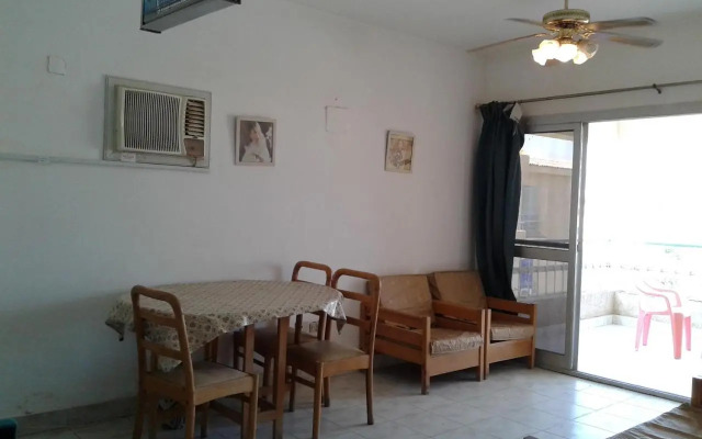 El Manal 1 Private Apartment