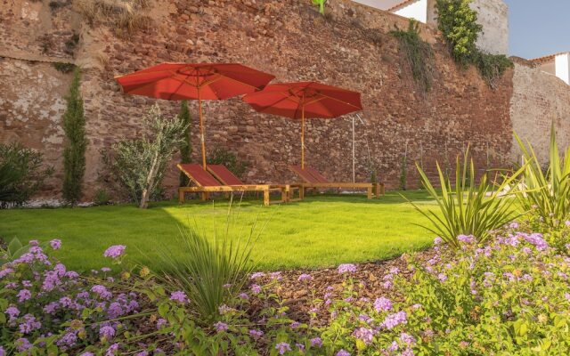 Silves History Guest House