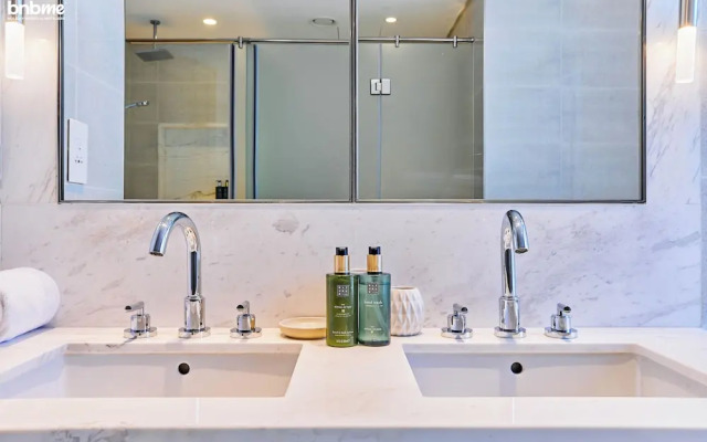 bnbme - Opera Grand - 2 BDR