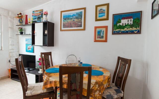 Apartments Artur