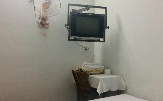 Phu Gia Guest House