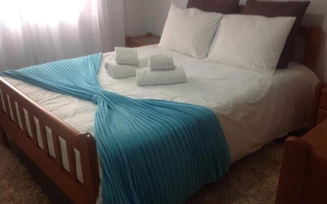 apartamento Vila do Conde