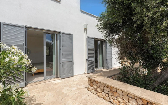 4134 Villa Majer by Perle di Puglia