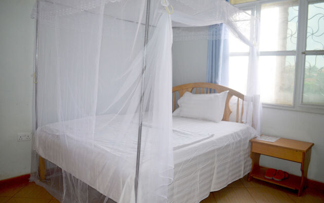 Home Inn