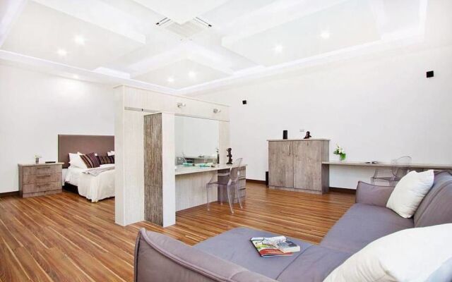 Royale Grand Villa