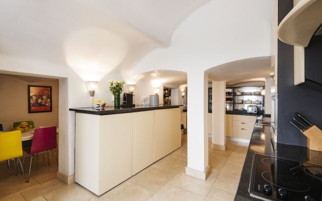 Beautiful Battersea Home by Clapham Junction