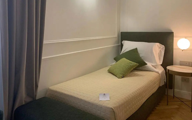 Palazzo Franceschini