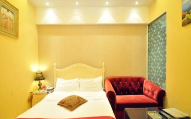 Liting Hotel