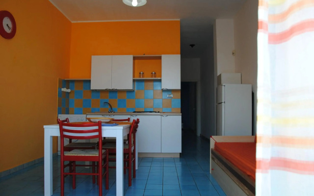 Lumia Case Vacanze - Sciacca - Apartments