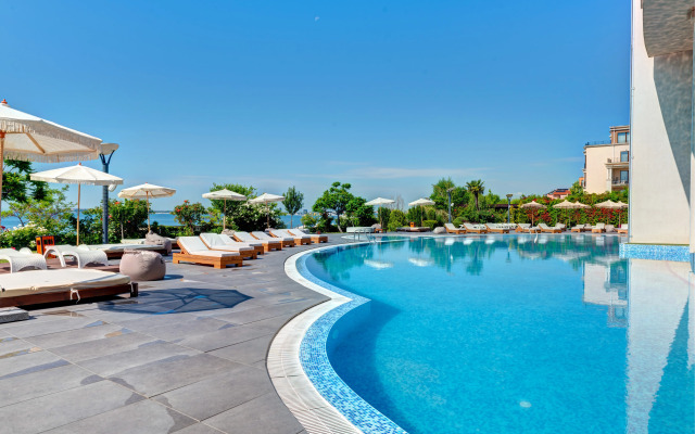 Grand Hotel Sveti Vlas