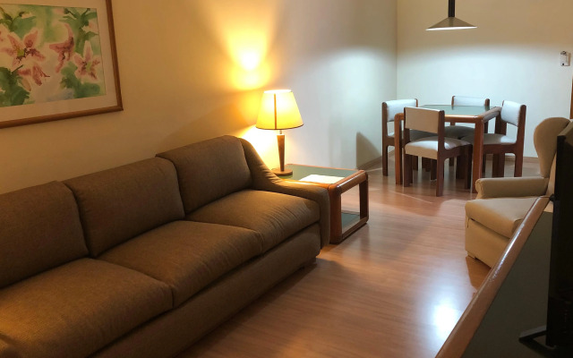 Duomo Park Hotel