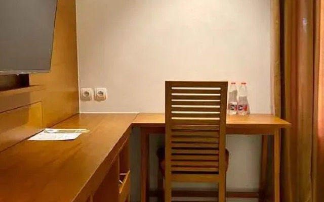 Hotel Sae Inn Kendal