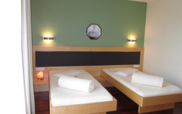 Business Hotel Valerian
