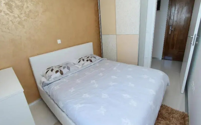 Apartment Edi