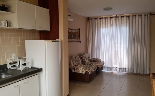 Hotel Solar Pipa