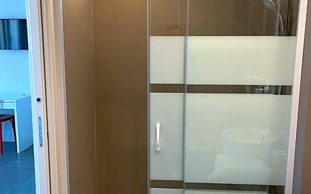 Casual Guest House Pentimele