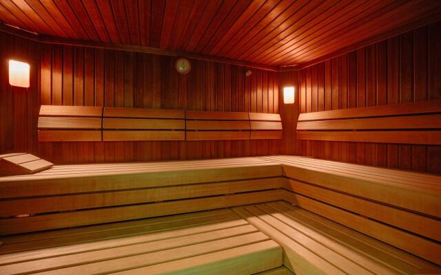 Bodensee Yachthotel Schattmaier