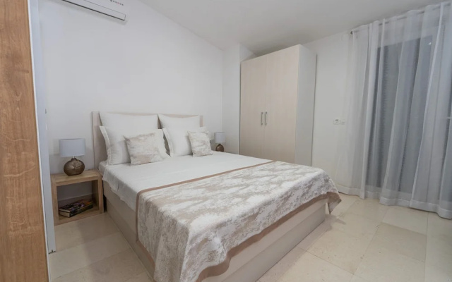 Villa AMore Brela