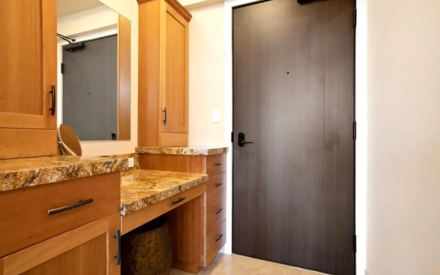 Whaler Collection by KBM - 2 Units (1211/1218)