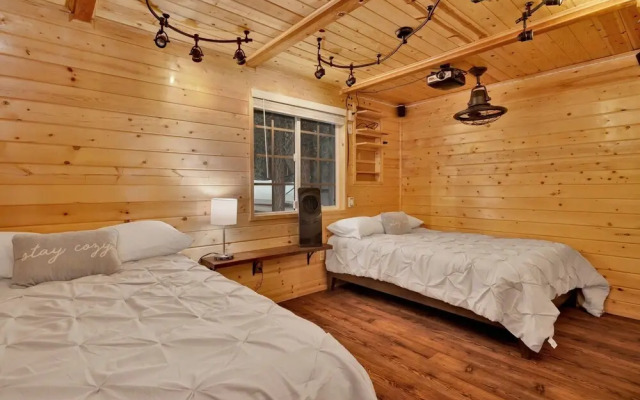 Moab Family Getaway #2543