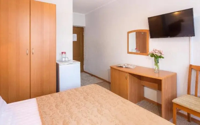 Guest House on Kirova Gelendzhik