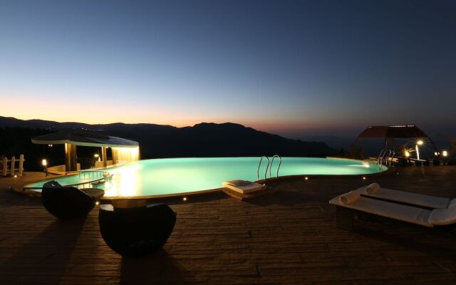 Glyngarth Resort
