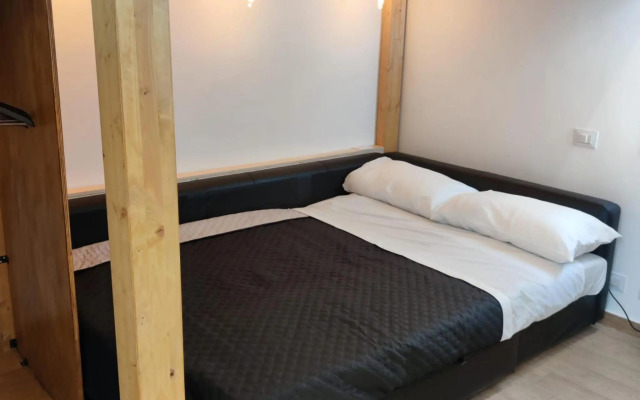 La Perla di Nettuno Alloggio Turistico