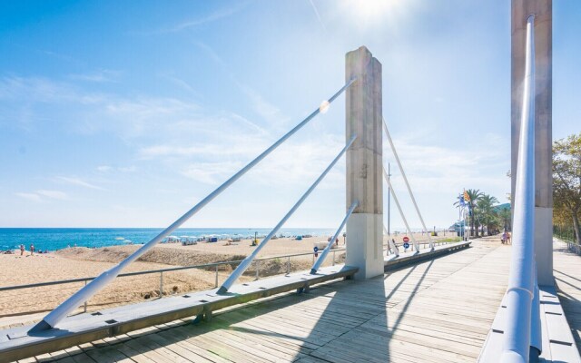 HomeHolidaysRentalsArlene-CostaBarcelona