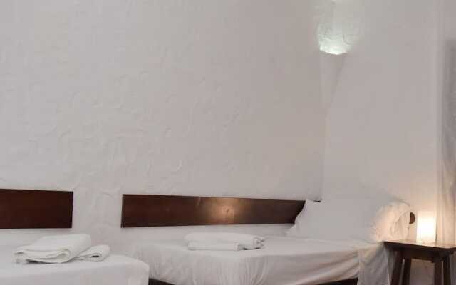 Welcomely - Villa Adele