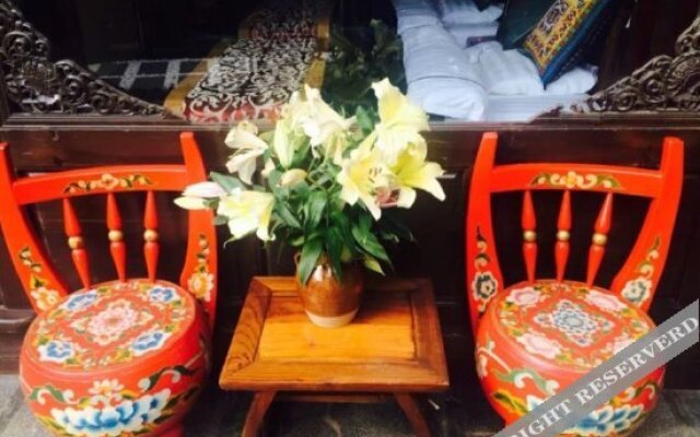 Xiao Yin Xiao Ju Inn