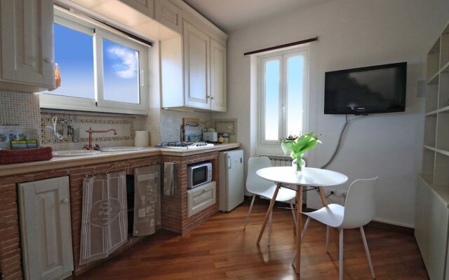 Sn-cost8a4 - Costiglioli 8