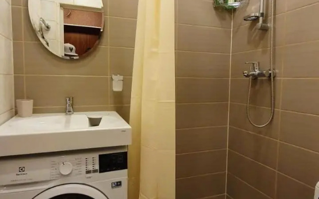 Family Apartment Rubini