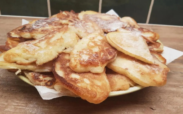 Pokoje Goscinne Art- Dworek