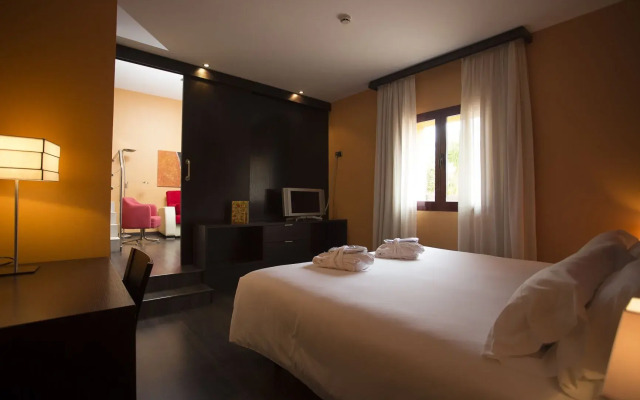 The Cook Book Gastro Boutique Hotel & Spa