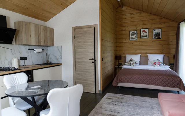 Союз-Энергия