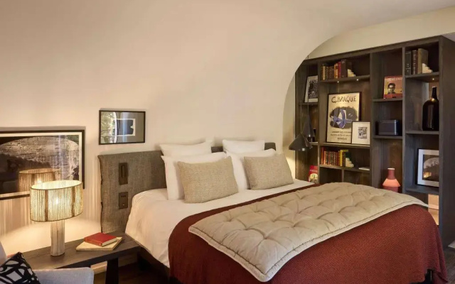 L'Isle de Leos Hotel & Spa - MGallery Collection
