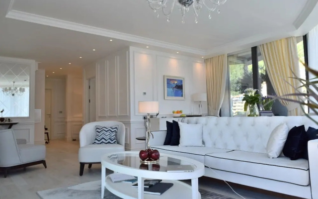 Boutique Hotel Vissi d'Arte