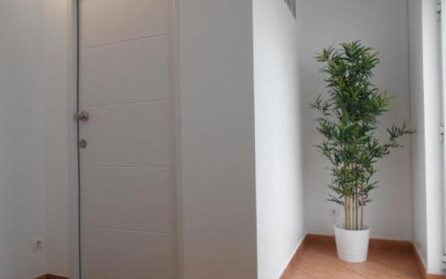 Lovely new House W/ Beatiful Garden