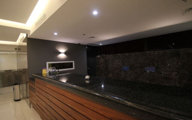 Best Western Plus Boka