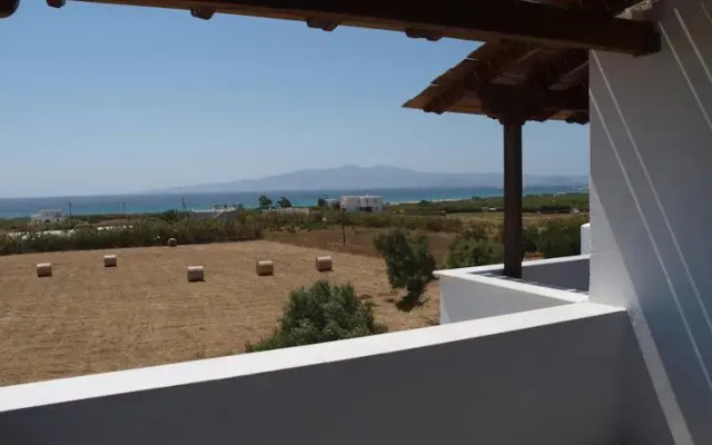 Studios Michel