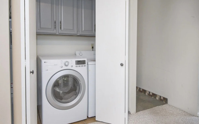 H1 Meadow Creek Condominiums 3 Bedroom Condo