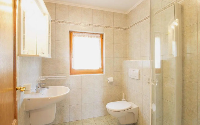 Apartments Mira