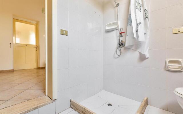 2217 Appartamenti La Roccia - Trilo by Barbarhouse