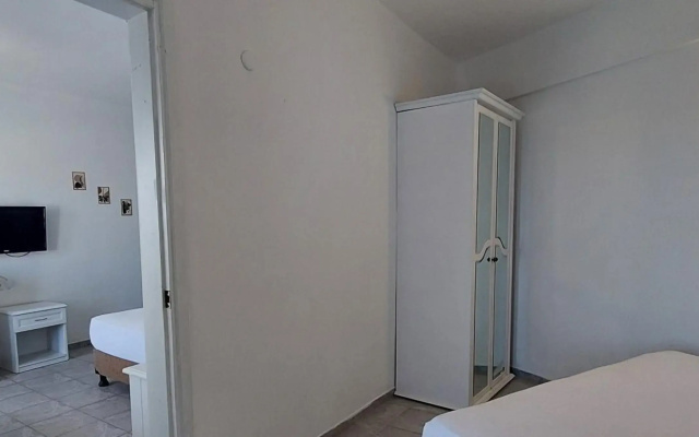 UK Hotels Kiriş