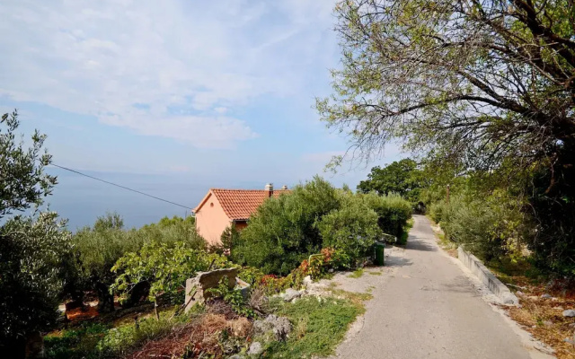 House Miroslav
