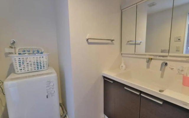 Kicon-hotels Marunouchi