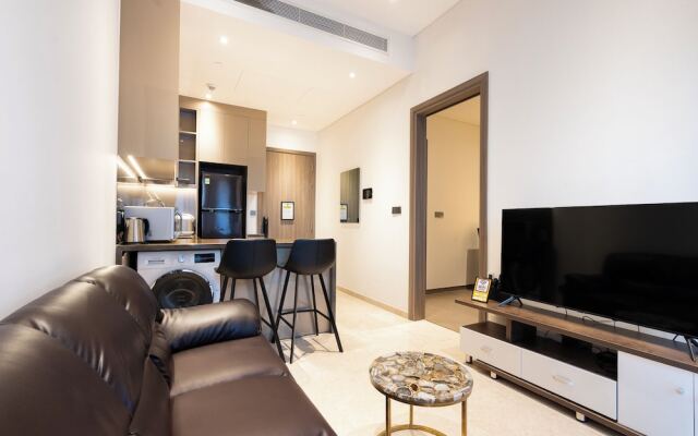 The MarQ Lanc. District 1