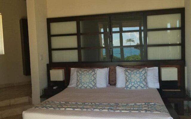 Sky Beach Club