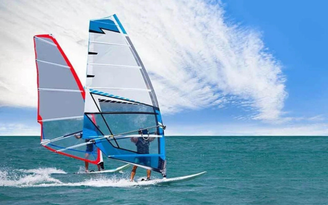 Stunning Villa With Panoramic Views & Private Pool