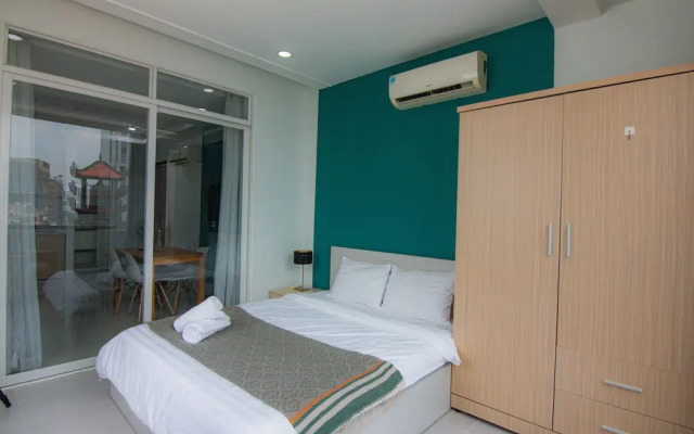 Lumina Home